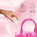 Dior Miss Blooming Bouquet Perfume Women Mini EDT Splash 0.17 Ounce - Buy Online on SooperMarket.com