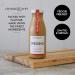 Charlie & Ivy's Mango & Chilli Dressing 250ml - Shop Now for a Delicious Twist - Buy Online on SooperMarket.com