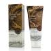 3W Clinic Cleansing Foam Brown Rice 100 ml/3.38 Ounce