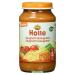 Holle Organic Spaghetti Bolognese 220 G