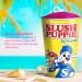 Slush Puppie Pink Bubblegum 12 x 250ml - Buy Online on SooperMarket.com