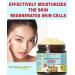 Botanical Beauty Babassu Oil Butter 100% Pure Unrefined Cold-Pressed | 4 Fl oz Natural Moisturizer for Face Skin Body Hair | Rich in Vitamin E & C - Buy Online on SooperMarket.com