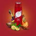 Old Spice Original Shower Gel 250ml (Pack of 6) - Refreshing Body Wash Bundle - Buy Online on SooperMarket.com