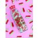 One in a Melon - Gummy Sweets in Reusable Glass Bottle 375g - Buy Online on SooperMarket.com
