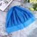 KESYOO Mesh Sleep Cap Bonnet - Breathable Hair Loss Night Cap for Daily Use - Blue - Buy Online on SooperMarket.com