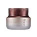 The Face Shop Yehwadam Heaven Grade Ginseng Rejuvenating Cream - Gentle Anti-Aging Formula Naturally Derived 1.69 Fl Oz - Brightens Eye Skin - Buy Online on SooperMarket.com