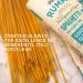Rummo Gluten-Free Spaghetti Pasta N0.3 - 340g | Premium Quality | Shop Now - Buy Online on SooperMarket.com