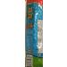 0.75oz Jovy Fruit Roll Snack Strawberry - 16 Single Packets - Buy Online on SooperMarket.com