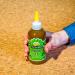 Organic Serrano Hot Sauce by Yellowbird - Spicy, Gluten-Free & Non-GMO - 9.8oz - Buy Online on SooperMarket.com