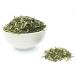 Kukicha Karigane Green Tea 100g - Authentic Japanese Gyokuro Sweet Umami Flavor | TeaClub - Buy Online on SooperMarket.com