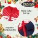 Kids Christmas Reindeer Sweater Cardigan | Boys Winter Knit Jumper 18-24 Months Navy Blue - Buy Online on SooperMarket.com