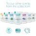 Epsoak Scented Epsom Salt Bundle - Sleep Formula & Muscle Soak 2 lbs - Buy Online on SooperMarket.com