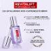 L'Or al Paris Revitalift Filler Eye Serum 20ml - 2.5% Hyaluronic Acid & Caffeine | Replumps, Brightens, De-Puffs - Buy Online on SooperMarket.com