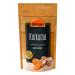 Ostmann Turmeric ground 250 g fine turmeric powder spice for Indian dishes & curry dried & ground for golden milk