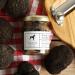 TRUFFLES USA Black Truffle Slices Carpaccio 1.76 oz - Imported from Italy | Vegetarian & Gluten Free - Buy Online on SooperMarket.com