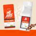 Colombian Salted Caramel Flavoured Ground Coffee 1kg Bag - Medium Roast Arabica Coffee with Sweet Notes - Single Origin Omni Grind - (We Are Coffee Co) - Buy Online on SooperMarket.com