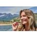 Shop doTERRA Lip Balm Variety - Nourishing Natural Lip Care for All Skin Types | International Shipping Available - Buy Online on SooperMarket.com