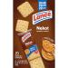 Lance Nekot Peanut Butter Sandwich Cookies - 20 Individually Wrapped Packs, 6 Sandwiches Each (Pack of 6) - Buy Online on SooperMarket.com