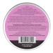 Belly Jelly Stretch Mark Removal Balm | All-Natural C-Section & Pregnancy Scar Treatment | Perfect Gift for Women - Buy Online on SooperMarket.com