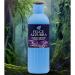 Felce Azzurra Black Orchid Body Wash - Enigmatic Fragrance - 22 Oz - Buy Online on SooperMarket.com