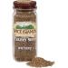 Spice Islands Whole Celery Seeds 2.2oz - Premium Quality Seasoning for Cooking and Baking - Buy Online on SooperMarket.com