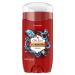 Old Spice Deodorant Wild Collection Krakengard  3.0 Oz