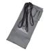 ALPS Mountaineering Camp Creek Footprint 4-person