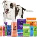 Wags & Wiggles Pet Odor and Urine Eliminator - Remove Dog Odors and Stains - Carpet and Rug Stain & Odor Eliminator by Wags and Wiggles - Buy Online on SooperMarket.com
