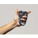 Ballsy Shower Tool Sponge - Generate Extra Suds with Gentle Exfoliation - Buy Online on SooperMarket.com