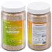 Wisesorb 2 LBS 3A Molecular Sieve Desiccant Beads | Premium Dehumidifier Moisture Absorbers for Effective Humidity Control - International Shipping Available - Buy Online on SooperMarket.com