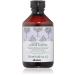 Davines Naturaltech CALMING Shampoo  Gentle Cleansing While Relieving Itch In Sensitive Scalps  8.45 Fl. Oz.
