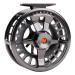 Lamson Remix HD Fly Reel -7+