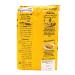 Lo Conte Le Farine Magiche Corn Flour - Farina Di Mais Fioretto for Polenta 1kg | Buy Internationally - Buy Online on SooperMarket.com