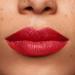 Lipliner Inkduo 08 - True Red | 1.1g | Long-lasting & Smooth Application | 1 Pack - International Shipping Available - Buy Online on SooperMarket.com