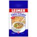 Leimer Fl dle frittatten 1 kg