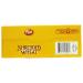 15 oz Shredded Wheat Cereal: Crunchy and Nutritious Breakfast Option - Buy Online on SooperMarket.com