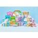 Wet n Wild Care Bears Highlighter Gold Let Your Light Shine - 1114866 - Buy Online on SooperMarket.com