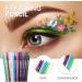 MUSISALY 14pcs Eyeshadow Pencil Set Makeup Eye Liner Pencil Eye Lining Drawing Pencil Cosmetics Pencil Makeup Pencil Girl Eyeliner Pencil Girl Eye Liner Drawing Pencil Eye Lining Tool - Buy Online on SooperMarket.com