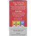 Rombouts Cafe Italian Pure Ground Filter Coffee Cups 10 x 6.2g - Buy Online on SooperMarket.com
