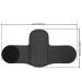 Premium Genuine Leather Stethoscope Holder Clip - Universal Fit for ADC MDF Littmann & More - Perfect for Physicians Nurses EMTs & Medical Students - Buy Online on SooperMarket.com