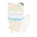 So Eco 2-1 peeling gloves