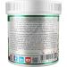Dextrose Powder 250g Premium Quality - Vegan & Vegetarian Friendly | Non-GMO, Gluten-Free, Non-Irradiated | Recyclable Container | 250g (1 Pack) - Buy Online on SooperMarket.com