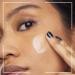 L'Or al Paris Matte Setter Primer Matte Finish Extends Makeup Wear Advanced Derm Primer Grips Makeup No Shine Prime Lab 30ml (Pack of 2) 30 ml (Pack of 2) Matte Setter - Buy Online on SooperMarket.com