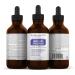 DHT Blocker Cayenne Hair Treatment Oil for Hair Growth and Regrowth - Stops Hair Loss, Thinning, and Balding - Buy Online on SooperMarket.com