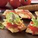 Premium Original Saltine Crackers 16 oz - Delicious Snack for Any Occasion - Buy Online on SooperMarket.com