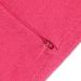 Hand Rest Pillow Nail Art Hand Cushion Cotton for Professional Manicurists for Nail Schools(rose Red) - Buy Online on SooperMarket.com