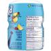 Kool-Aid Ice Blue Raspberry Lemonade Drink Mix 517g (Pack of 12) Ice Blueberry Raspberry Lemonade - Buy Online on SooperMarket.com