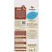 Barnhouse - Krunchy Joy Cacao Organic (375 g) - Buy Online on SooperMarket.com