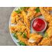 Smokey BBQ Chicken Spice Panade - 500g Marinade for Crispy Fried Chicken & Wings | Tasty & Smokey Flavor - Buy Online on SooperMarket.com