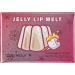 TONYMOLY Jelly Lip Melt Toasted Marshmallow